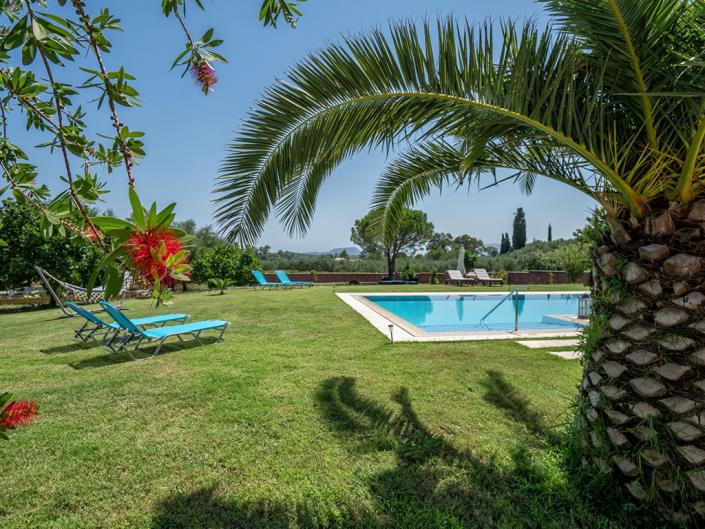 Image No.27-8 Bed Villa / Detached for sale