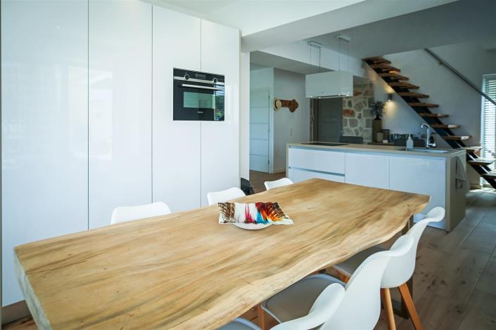 Image No.23-2 Bed Villa for sale