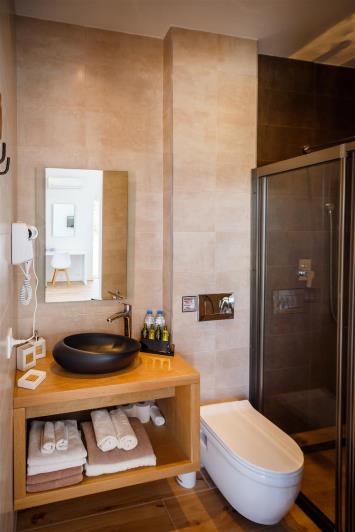 Image No.31-2 Bed Villa for sale