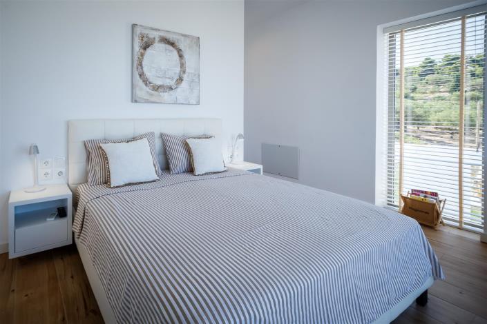 Image No.30-2 Bed Villa for sale