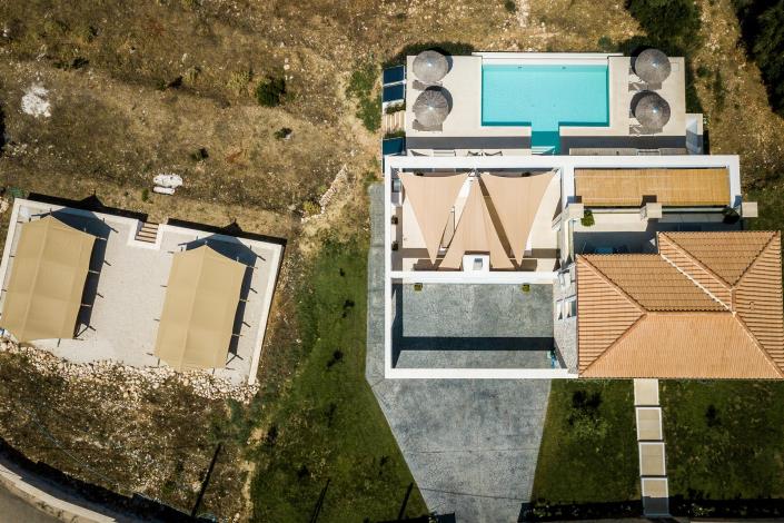 Image No.6-2 Bed Villa for sale