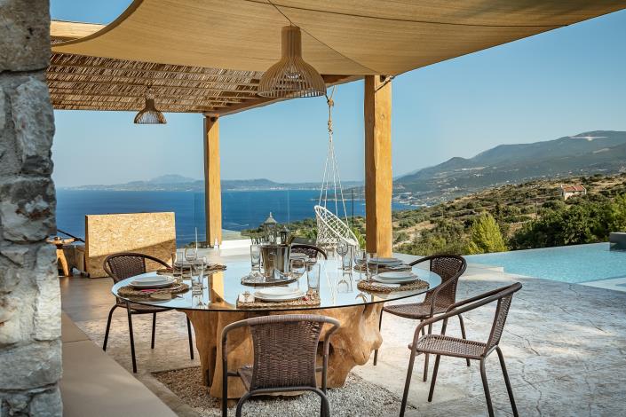 Image No.7-5 Bed Villa for sale