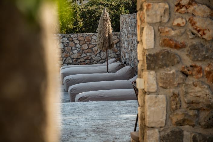 Image No.14-5 Bed Villa for sale