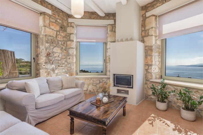 Image No.22-5 Bed Villa for sale