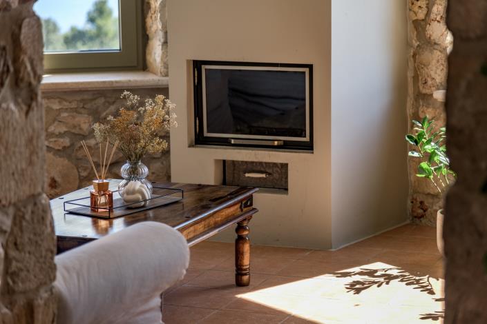 Image No.24-5 Bed Villa for sale