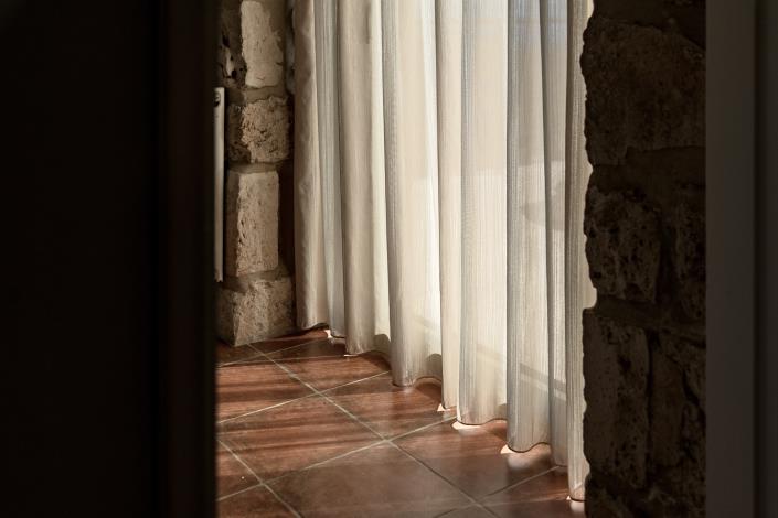 Image No.25-5 Bed Villa for sale