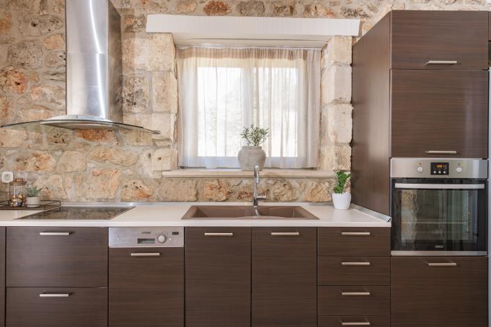 Image No.26-5 Bed Villa for sale