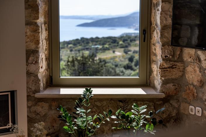 Image No.29-5 Bed Villa for sale