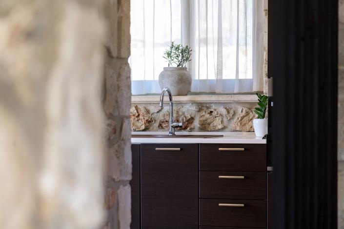 Image No.31-5 Bed Villa for sale