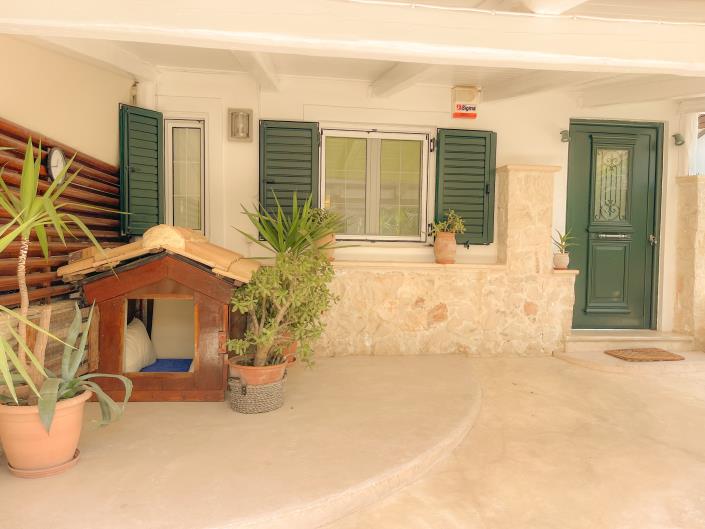 Image No.6-3 Bed Villa for sale