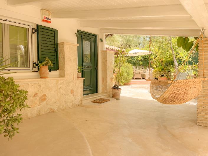 Image No.3-3 Bed Villa for sale