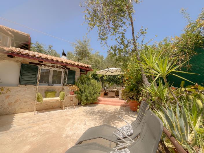 Image No.8-3 Bed Villa for sale