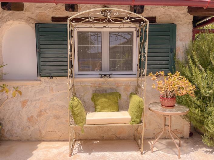 Image No.9-3 Bed Villa for sale