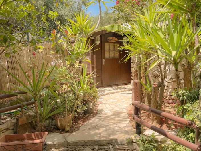 Image No.14-3 Bed Villa for sale