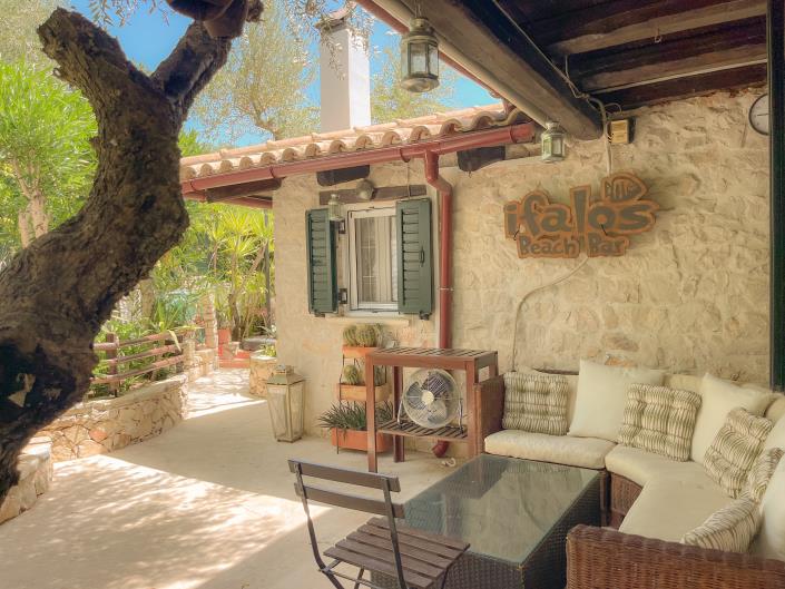 Image No.15-3 Bed Villa for sale