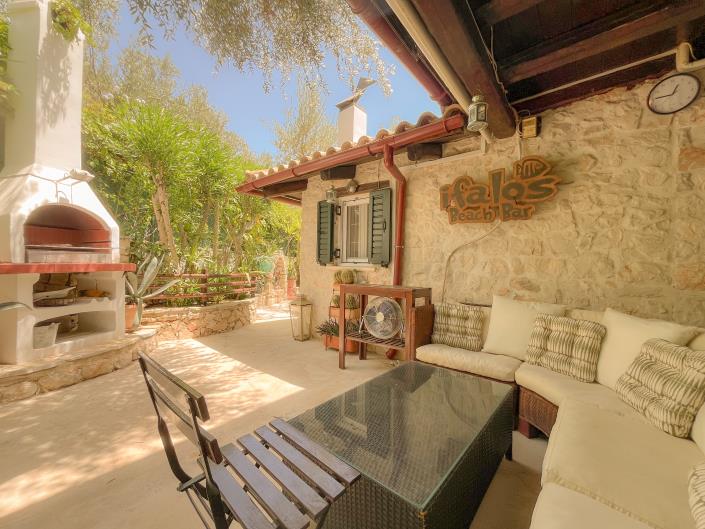 Image No.16-3 Bed Villa for sale