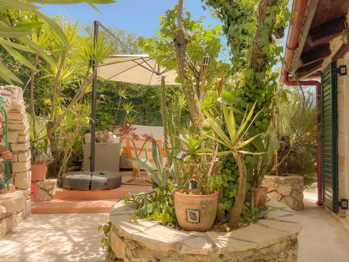 Image No.17-3 Bed Villa for sale