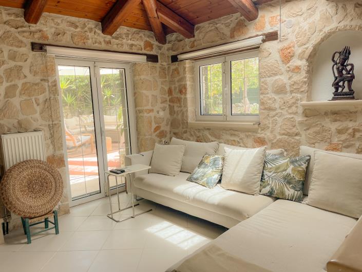 Image No.20-3 Bed Villa for sale