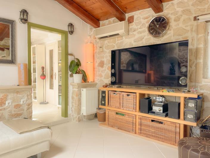 Image No.21-3 Bed Villa for sale