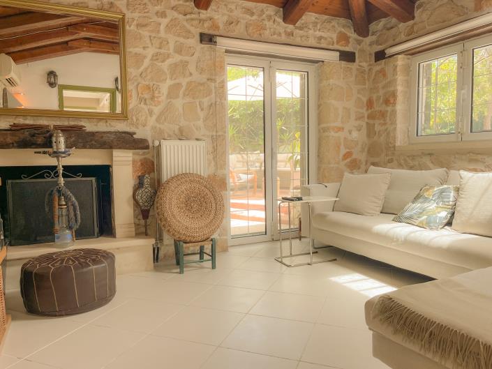 Image No.22-3 Bed Villa for sale