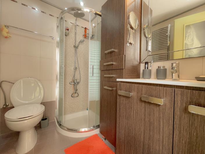 Image No.36-3 Bed Villa for sale