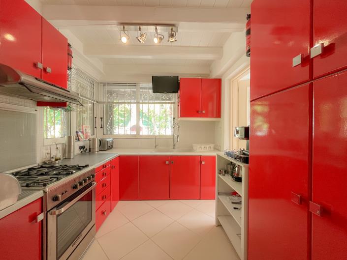 Image No.25-3 Bed Villa for sale