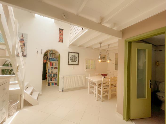 Image No.27-3 Bed Villa for sale