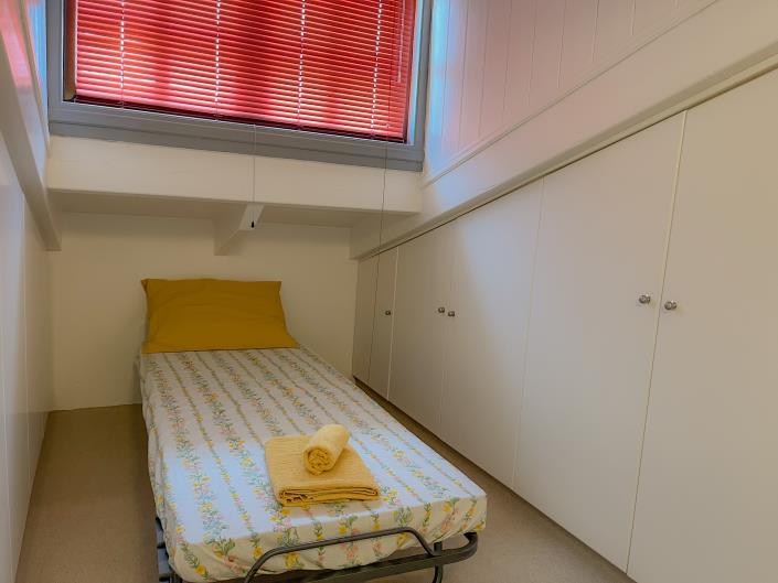 Image No.33-3 Bed Villa for sale