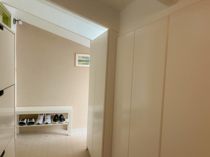 Image No.35-3 Bed Villa for sale