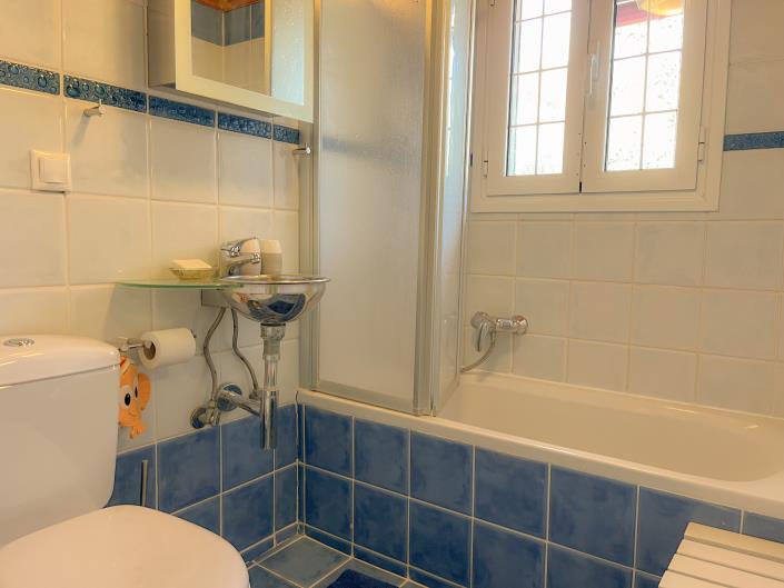 Image No.37-3 Bed Villa for sale