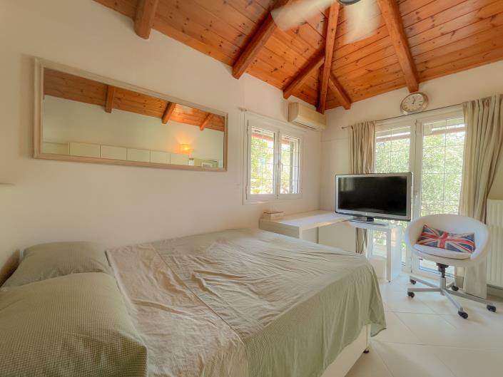 Image No.30-3 Bed Villa for sale