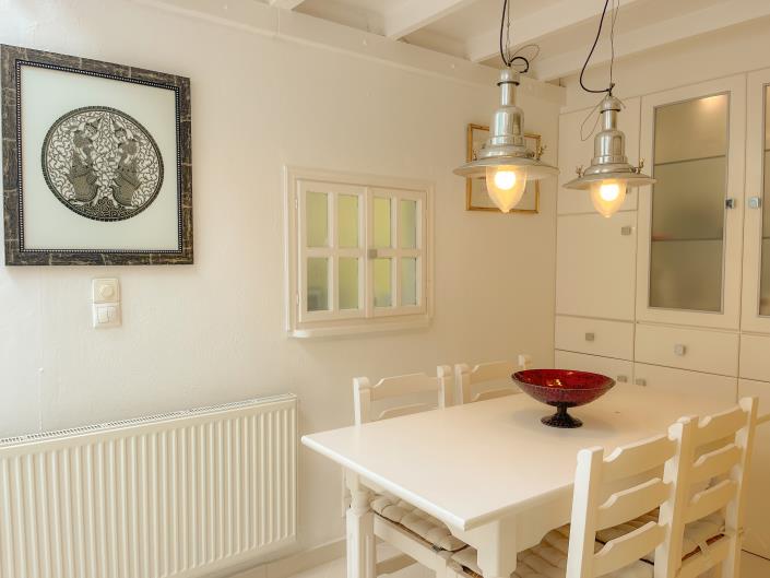 Image No.28-3 Bed Villa for sale