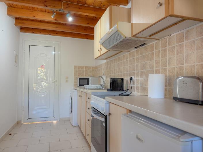 Image No.8-3 Bed House for sale