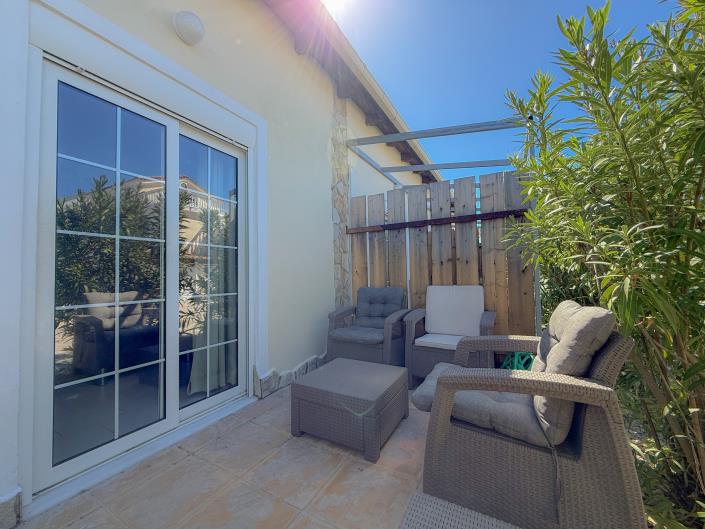 Image No.4-3 Bed House for sale