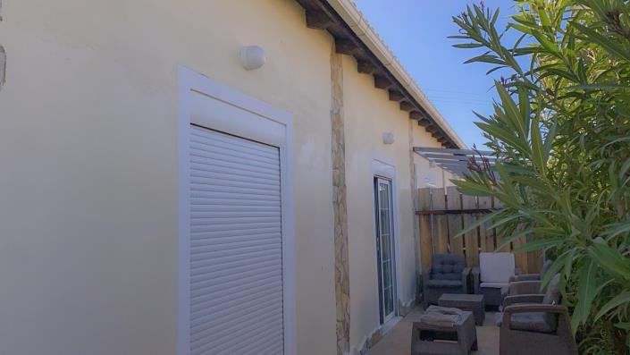 Image No.5-3 Bed House for sale