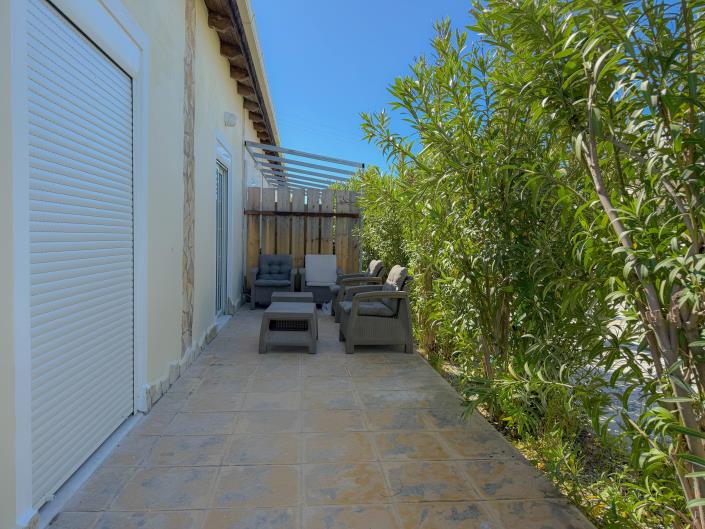 Image No.3-3 Bed House for sale