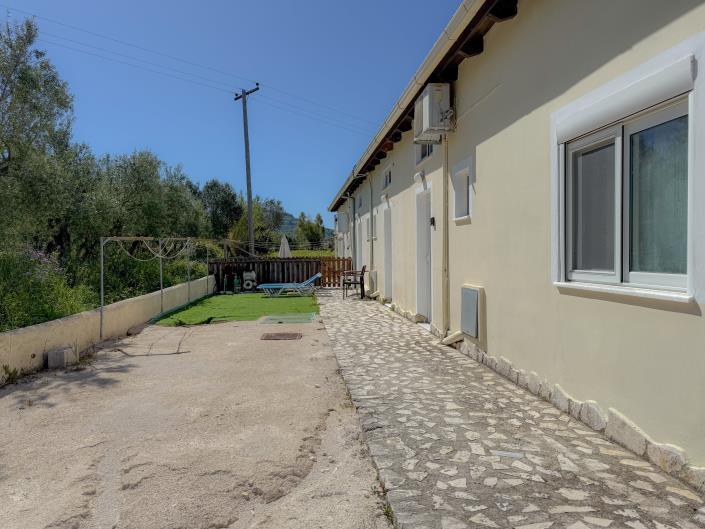 Image No.22-3 Bed House for sale