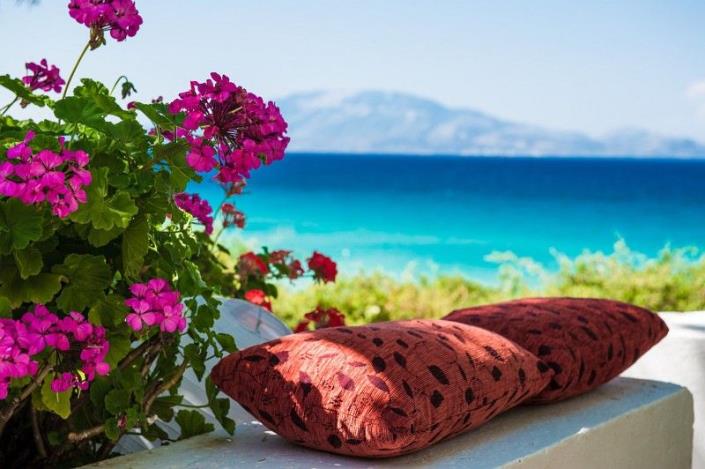 Image No.5-1 Bed Villa for sale