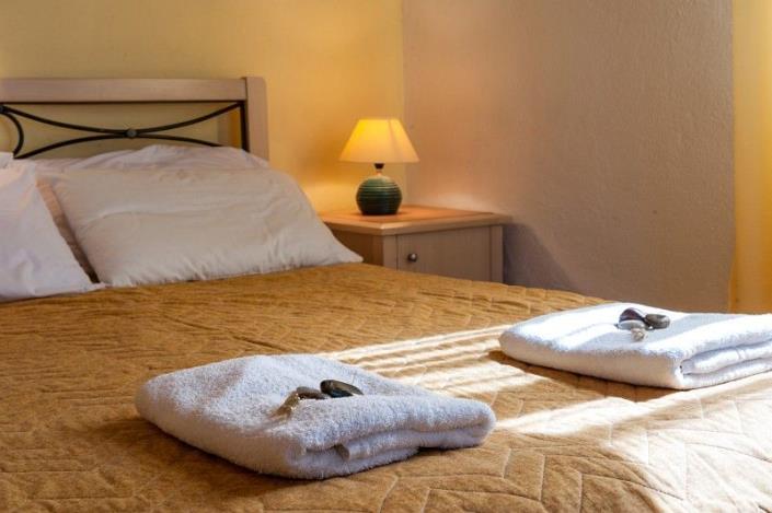 Image No.14-1 Bed Villa for sale