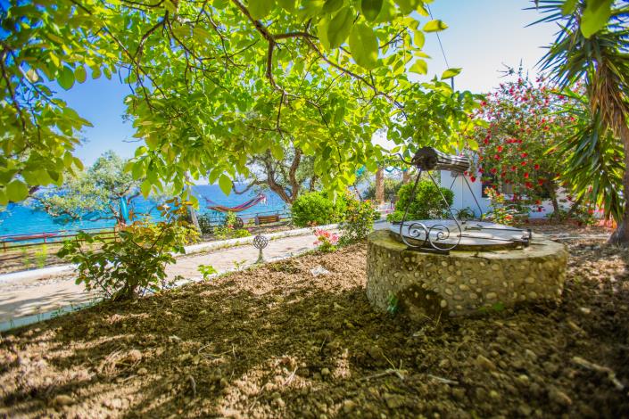 Image No.18-1 Bed Villa for sale