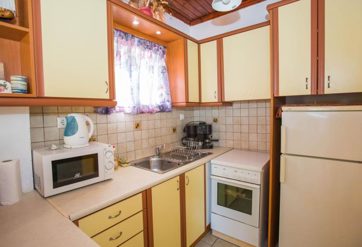 Image No.11-1 Bed Villa for sale