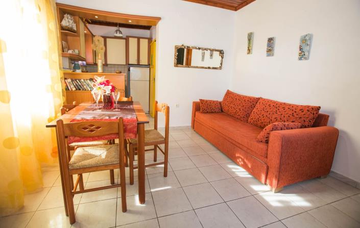 Image No.10-1 Bed Villa for sale