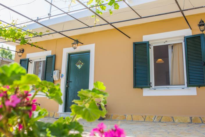 Image No.6-1 Bed Villa for sale