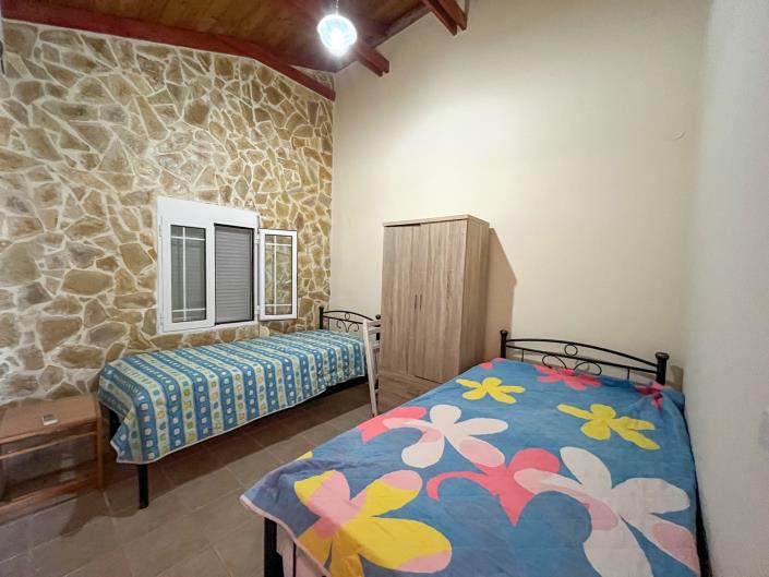 Image No.18-2 Bed Villa for sale