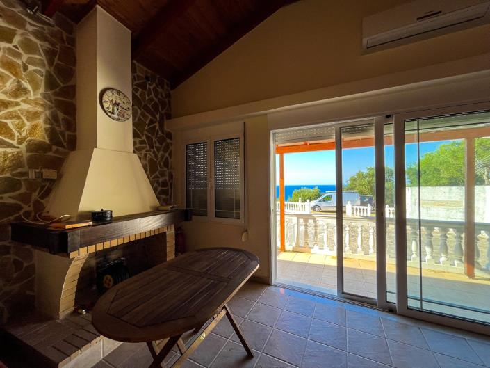 Image No.16-2 Bed Villa for sale