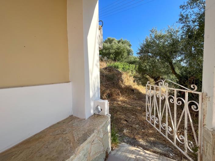 Image No.12-2 Bed Villa for sale