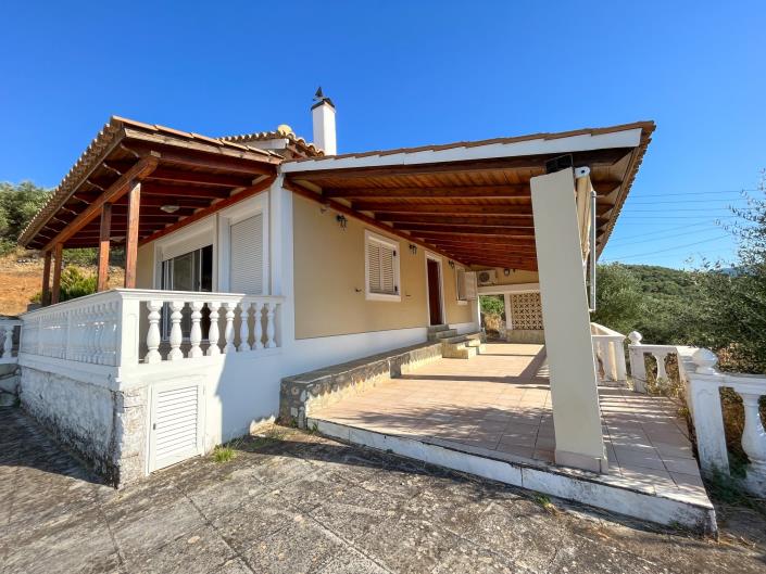 Image No.7-2 Bed Villa for sale