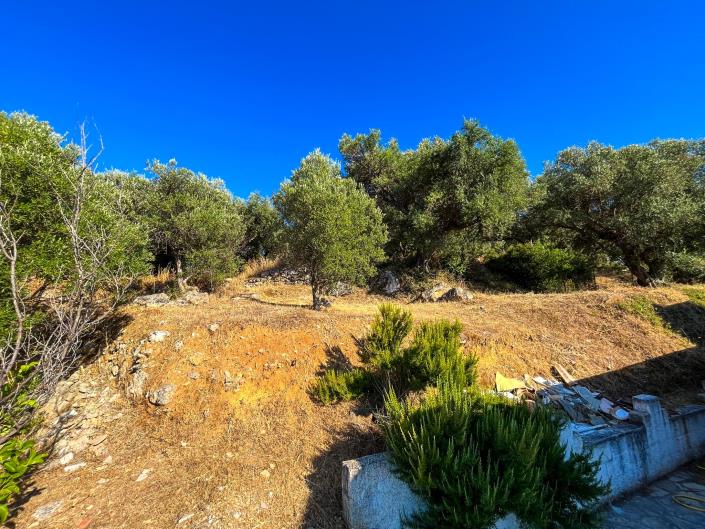 Image No.8-2 Bed Villa for sale