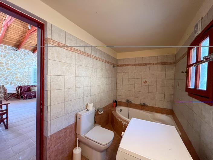 Image No.19-2 Bed Villa for sale