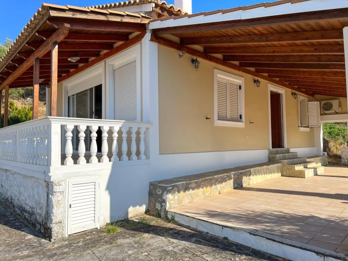 Image No.10-2 Bed Villa for sale